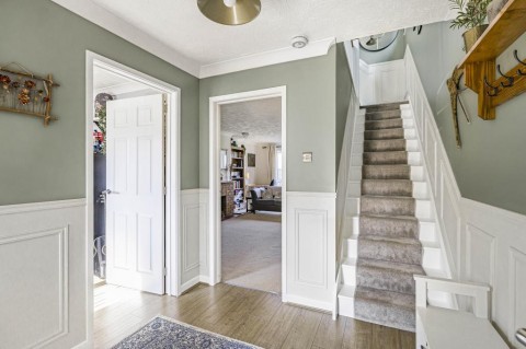 Click the photo for more details of City Road, Littleport, Ely