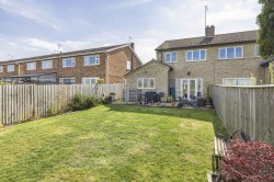 Images for City Road, Littleport, Ely