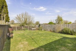 Images for City Road, Littleport, Ely