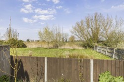 Images for City Road, Littleport, Ely