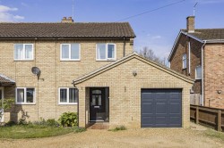 Images for City Road, Littleport, Ely