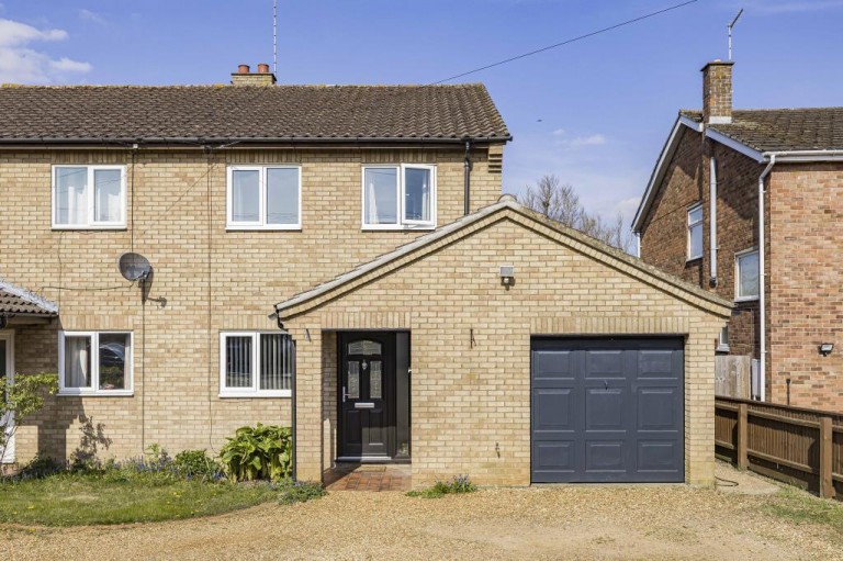 Images for City Road, Littleport, Ely