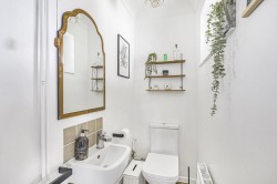 Images for City Road, Littleport, Ely