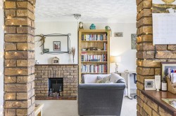 Images for City Road, Littleport, Ely