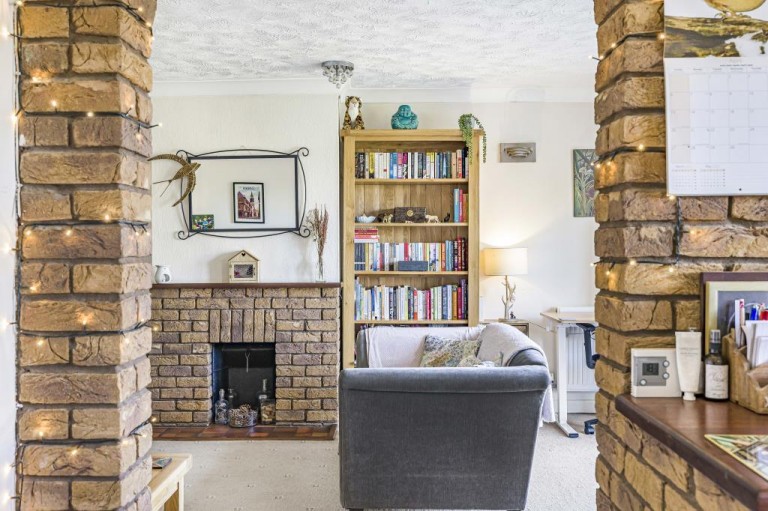 Images for City Road, Littleport, Ely