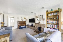 Images for City Road, Littleport, Ely