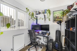 Images for City Road, Littleport, Ely