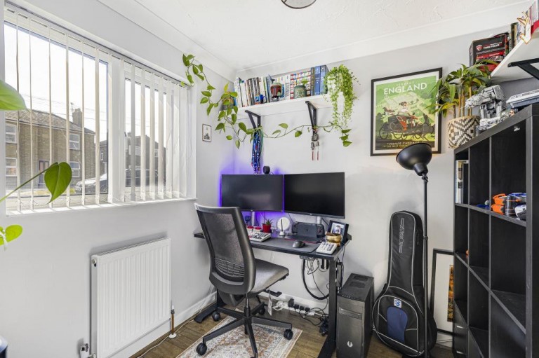 Images for City Road, Littleport, Ely