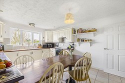 Images for City Road, Littleport, Ely