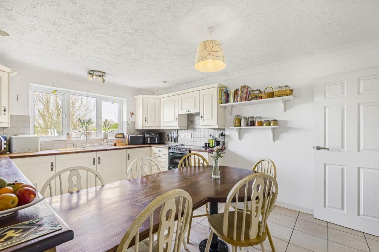 Images for City Road, Littleport, Ely