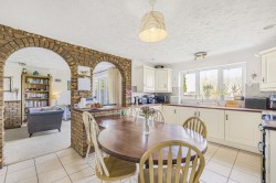 Images for City Road, Littleport, Ely