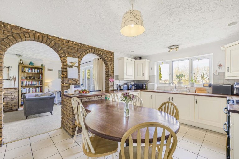 Images for City Road, Littleport, Ely