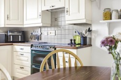 Images for City Road, Littleport, Ely