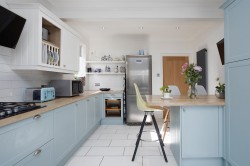 Images for Chapel Lane, Barnacle, Coventry, CV7