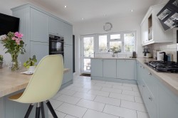 Images for Chapel Lane, Barnacle, Coventry, CV7