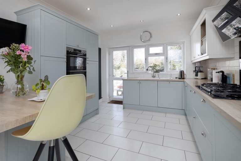 Images for Chapel Lane, Barnacle, Coventry, CV7