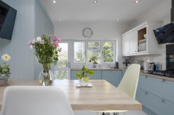 Images for Chapel Lane, Barnacle, Coventry, CV7