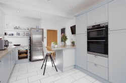 Images for Chapel Lane, Barnacle, Coventry, CV7