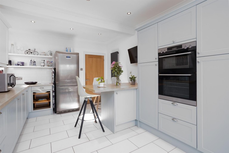 Images for Chapel Lane, Barnacle, Coventry, CV7