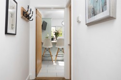 Images for Chapel Lane, Barnacle, Coventry, CV7
