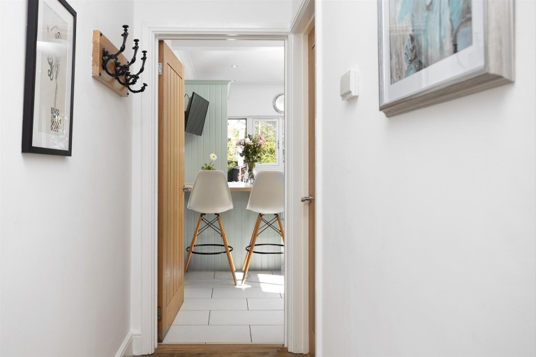 Images for Chapel Lane, Barnacle, Coventry, CV7