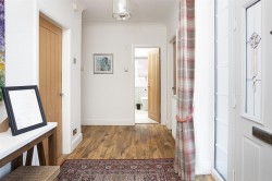 Images for Chapel Lane, Barnacle, Coventry, CV7