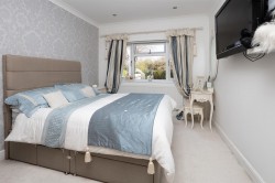 Images for Chapel Lane, Barnacle, Coventry, CV7