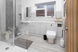 Images for Chapel Lane, Barnacle, Coventry, CV7