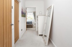 Images for Chapel Lane, Barnacle, Coventry, CV7
