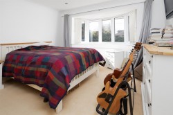 Images for Chapel Lane, Barnacle, Coventry, CV7