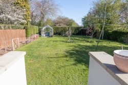 Images for Chapel Lane, Barnacle, Coventry, CV7
