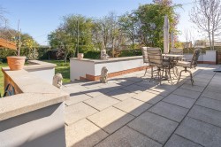 Images for Chapel Lane, Barnacle, Coventry, CV7