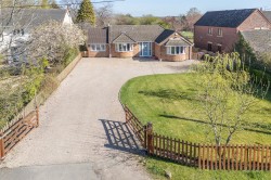 Images for Chapel Lane, Barnacle, Coventry, CV7