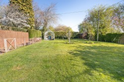 Images for Chapel Lane, Barnacle, Coventry, CV7