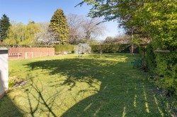 Images for Chapel Lane, Barnacle, Coventry, CV7