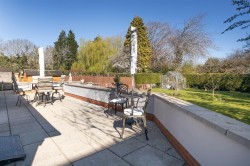 Images for Chapel Lane, Barnacle, Coventry, CV7