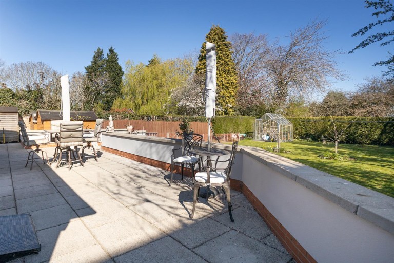 Images for Chapel Lane, Barnacle, Coventry, CV7