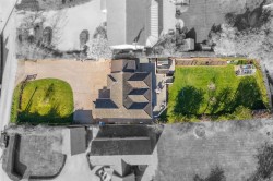 Images for Chapel Lane, Barnacle, Coventry, CV7