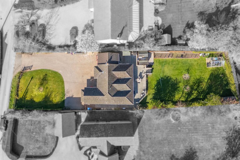 Images for Chapel Lane, Barnacle, Coventry, CV7