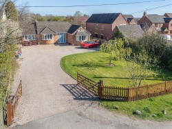Images for Chapel Lane, Barnacle, Coventry, CV7