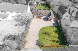Images for Chapel Lane, Barnacle, Coventry, CV7