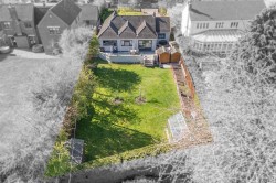 Images for Chapel Lane, Barnacle, Coventry, CV7