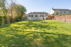 Images for Chapel Lane, Barnacle, Coventry, CV7