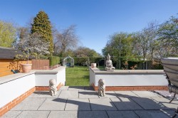 Images for Chapel Lane, Barnacle, Coventry, CV7