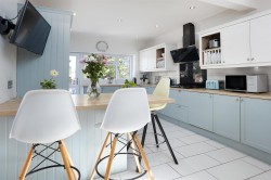 Images for Chapel Lane, Barnacle, Coventry, CV7