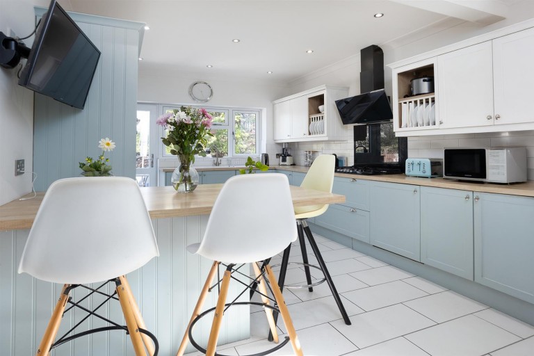 Images for Chapel Lane, Barnacle, Coventry, CV7