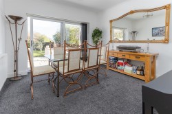 Images for Chapel Lane, Barnacle, Coventry, CV7