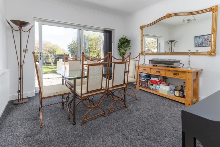 Images for Chapel Lane, Barnacle, Coventry, CV7