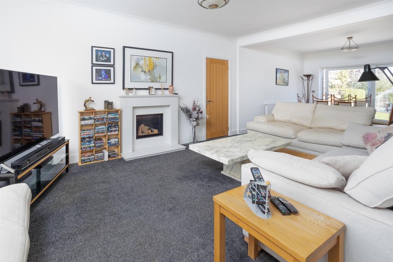 Images for Chapel Lane, Barnacle, Coventry, CV7