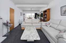 Images for Chapel Lane, Barnacle, Coventry, CV7